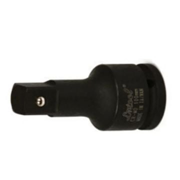 Ln Tool Uzatma 1 İnç 200 Mm