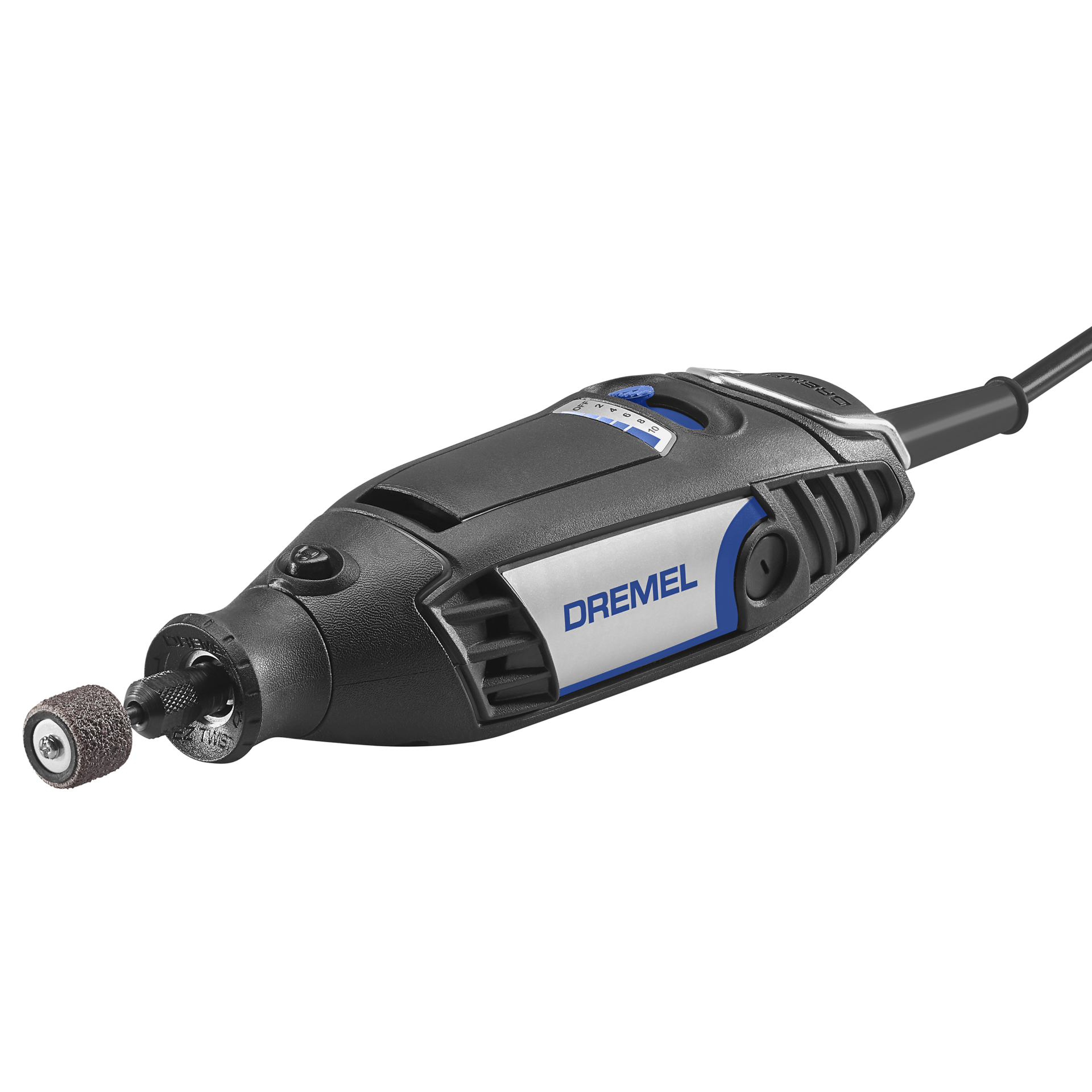 Bosch Çok Amaçlı El Motorları Dremel 3200 (3200-1/90) - F0133200JA