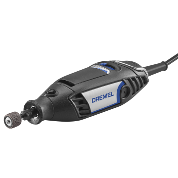Bosch Çok Amaçlı El Motorları Dremel 3200 (3200-1/90) - F0133200JA