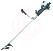 Makita Benzinli Yan Tırpan Makinesi RBC413U