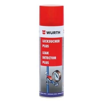 Würth Kaçak Arama Spreyi 400 Ml
