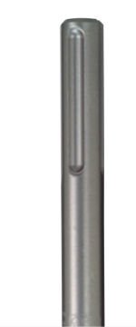 Reis Hss Sds - Max Tip Sivri Keski - REIS5219