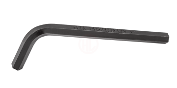 Elta Allen Anahtar Altı Köşe 4 mm - 4908220040