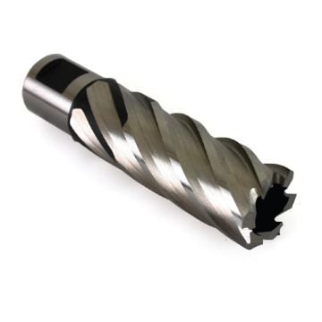 Evolution Uzun Seri Kesici Uç 43mm