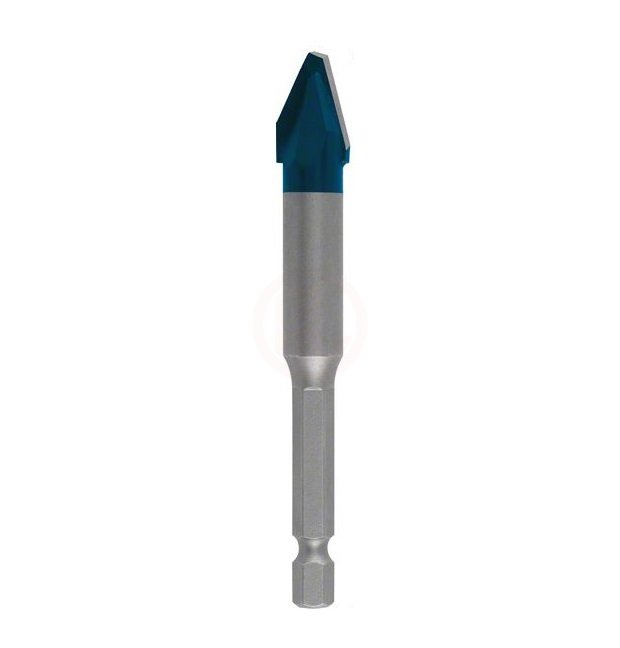 Bosch Fayans Matkap Ucu CYL-9 HEX-9 HardCeramic Altıgen Şaft 12x90 mm - 2608579510