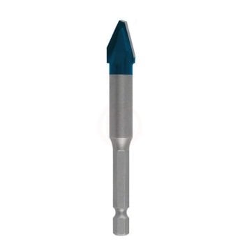 Bosch Fayans Matkap Ucu CYL-9 HEX-9 HardCeramic Altıgen Şaft 12x90 mm - 2608579510