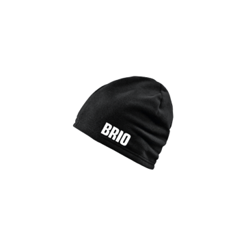 Brio Polar Bere