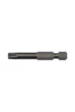 Ceta Form 1/4 İnç Torx Bits Uç T10 X 50 Mm