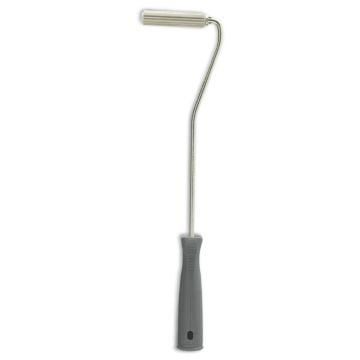 Dekor Rulo 1160 Elyaf Ezme Rulosu 8 Cm