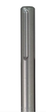 Reis Hss Sds - Max Tip Yassı Keski - REIS5226