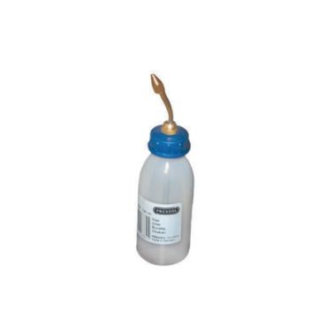 Pressol Yağdanlık 125cc