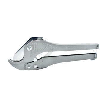 Gönen Döküm Standart Boru Kesme Makası