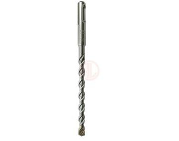 Makita SDS Plus Delici Elmas Matkap Ucu V-Plus 10x350 mm (B-47597)