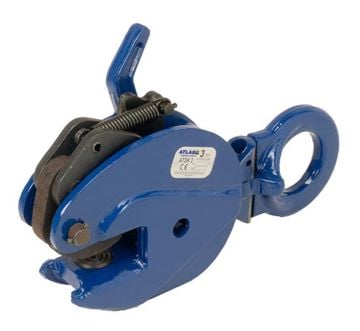 Atlas Pro 3 Ton Şişe Kriko