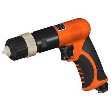 Osaka Matkap 10 mm (OPC 20201C)