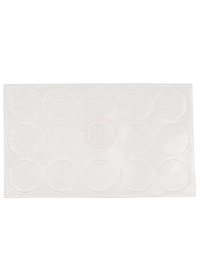 Pacific Cam Masa Altlığı 22 Mm - PC2862