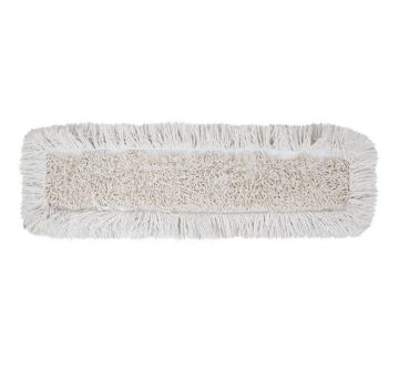 Rulopak Mikrofiber Mop 60 Cm
