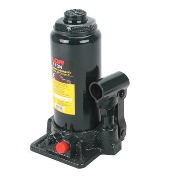 Ugr Şişe Kriko 5 Ton 20 Cm