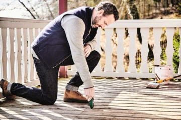 Bosch Termal Dedektör UniversalHumid Ahşap Nem Ölçer - 0603688000