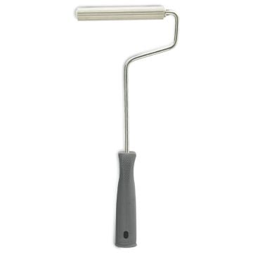 Dekor Rulo 1161 Elyaf Ezme Rulosu 13 Cm