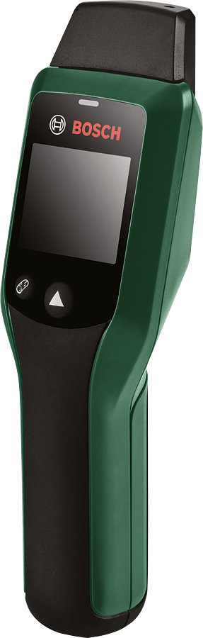 Bosch Termal Dedektör UniversalHumid Ahşap Nem Ölçer - 0603688000