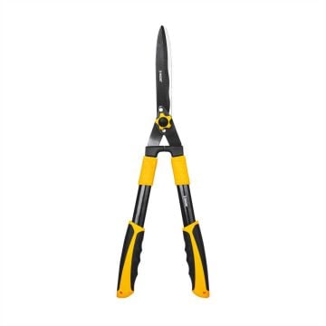 SGS 2047 Çit Budama Makası 25”