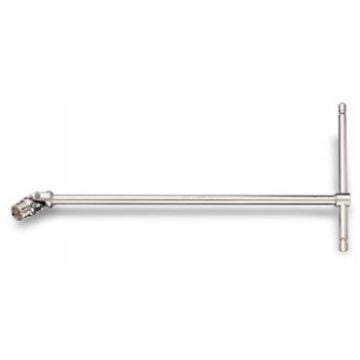 Beta Mafsallı Torx T-Kol Anahtar 952FTX 7
