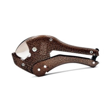 Gönen Döküm Otomatik Boru Kesme Makası