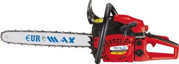Euromax Benzinli Ağaç Kesim Motoru  - EMX75047C