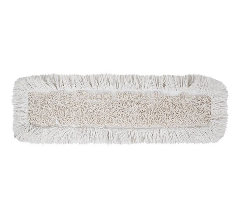 Rulopak Mikrofiber Mop 80 Cm