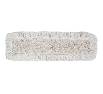 Rulopak Mikrofiber Mop 80 Cm