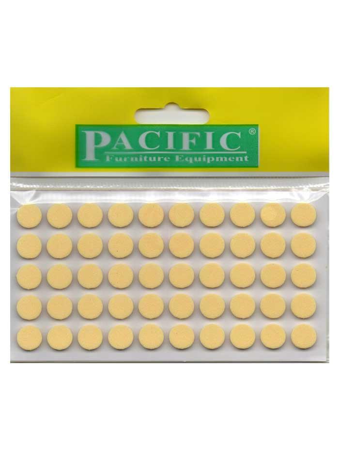 Pacific Eva Bazlı Ses Stoperi Bej - PC2870-BE