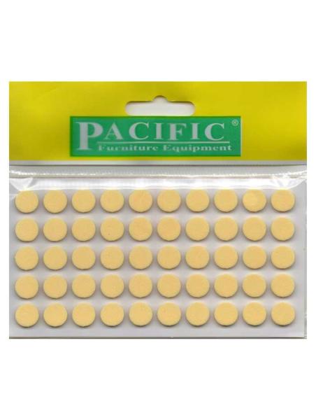 Pacific Eva Bazlı Ses Stoperi Bej - PC2870-BE