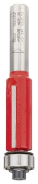 Bosch Laminant Freze Ucu Expert For Wood 8x12,7x71,5 mm - 2608629381