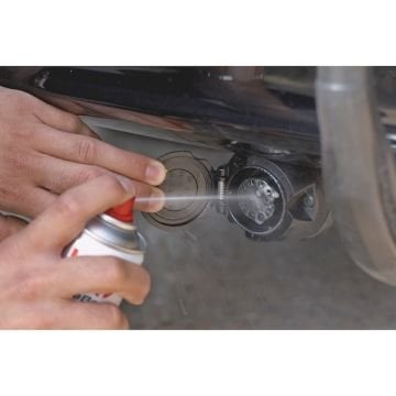 Würth Kontakt Ol-Oksit Çözücü Sprey 200 Ml