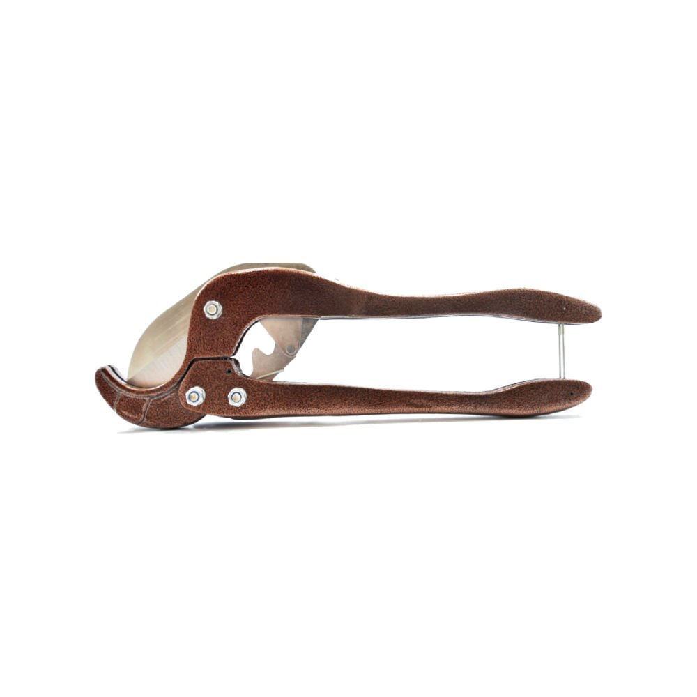 Gönen Döküm 63 Mm Boru Kesme Makası