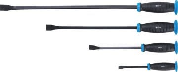 Brio Levye Seti 4 Parça