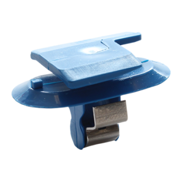 Brio Klips Eşik1222141 24405740 Opel Renault 7703077477 10 Lu