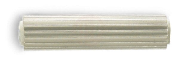 Dekor Rulo Elyaf Ezme Rulosu Yedek 8 Cm