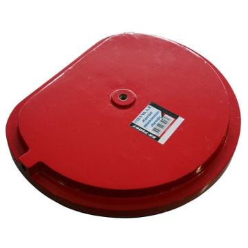 Euromax Vakum Tablası - EMX75007