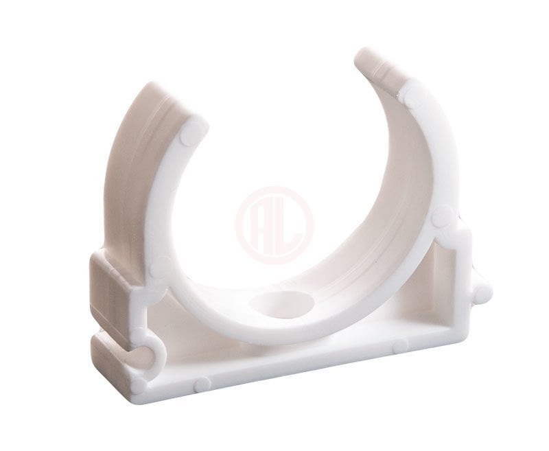 Plastherm PPRC Kelepçe 22 mm - PP190220100