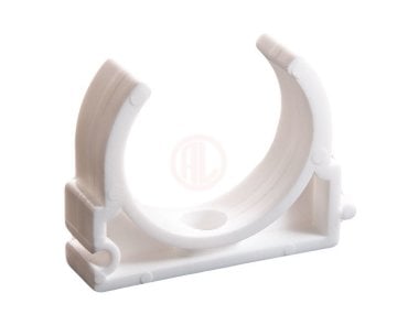 Plastherm PPRC Kelepçe 22 mm - PP190220100