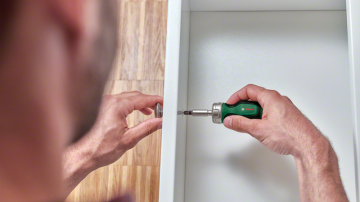 Bosch Değiştirilebilir Cırcırlı Torvavida Seti 6 Uçlu (1600A027Pk) - 1600A027PK