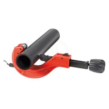 Rothenberger Otomatik Boru Kesici 125 Pl - 70032