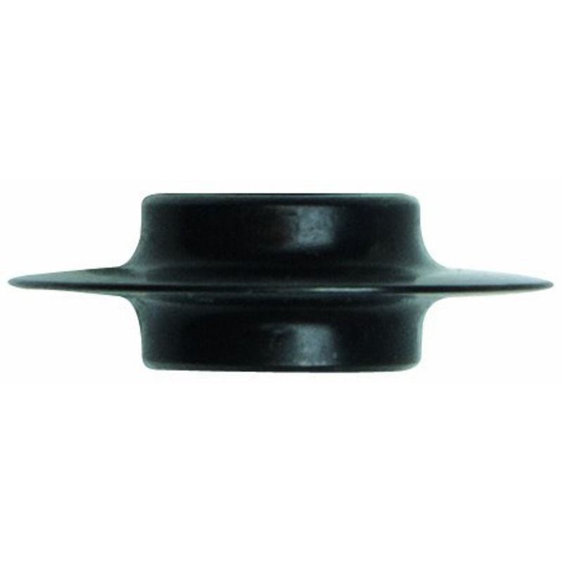 Rothenberger Enorm 4 İnç İçin Yedek Elmas 2 Adt. 2-4 İnç (60-115Mm) - 070061D