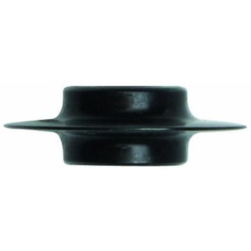 Rothenberger Enorm 4 İnç İçin Yedek Elmas 2 Adt. 2-4 İnç (60-115Mm) - 070061D