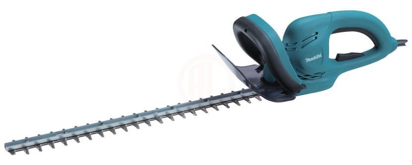Makita Elektrikli Çit Budama Makinesi UH5261