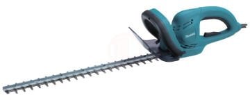 Makita Elektrikli Çit Budama Makinesi UH5261