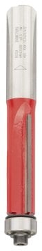 Bosch Laminant Freze Ucu Expert For Wood 12x12,7x93,6 mm - 2608629382