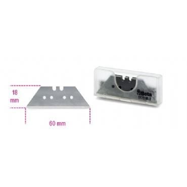 Beta Maket Bıçağı Yedeği 1772 Rl2